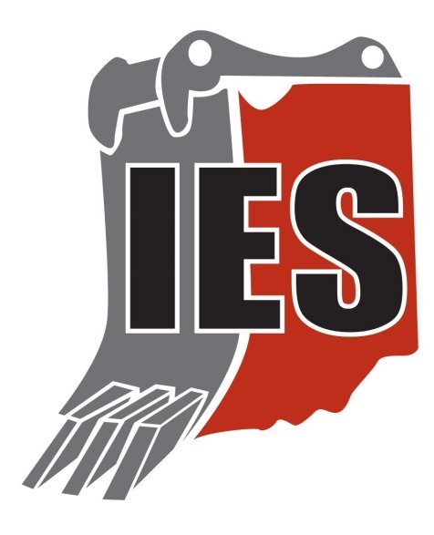 Indiana Excavating Services LLC